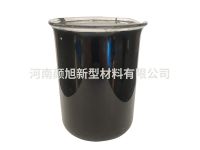 中性水墨專用黑色漿