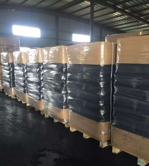 車(chē)間環(huán)境