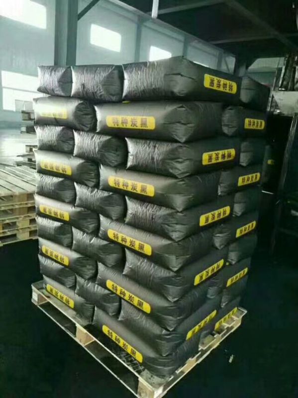 車(chē)間環(huán)境